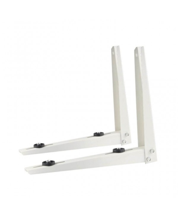 SOPORTE DE PARED PARA CONDENSADOR MINI-SPLIT 