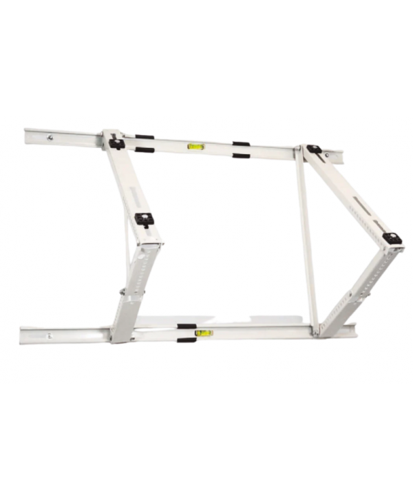 SOPORTE PARA CONDENSADOR PARA TECHO  ROOF MINI SPLIT 