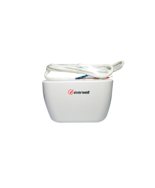 MINI BOMBA DE CONDENSADOS EVERWELL 115/220-240V